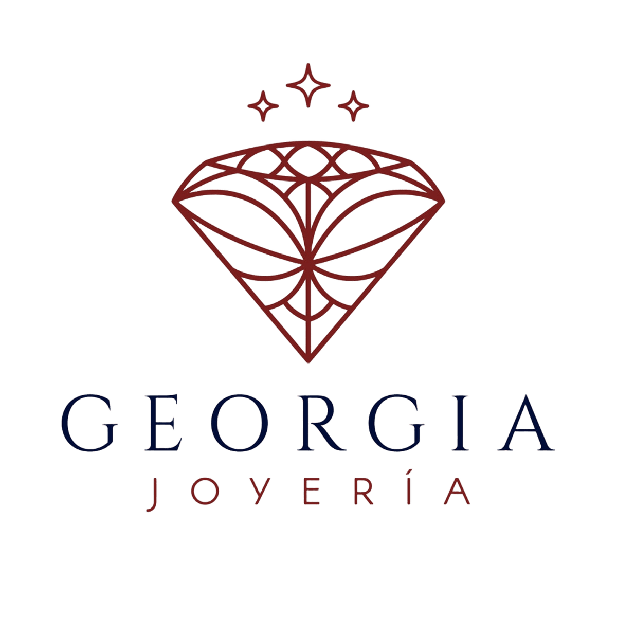 Joyería Georgia